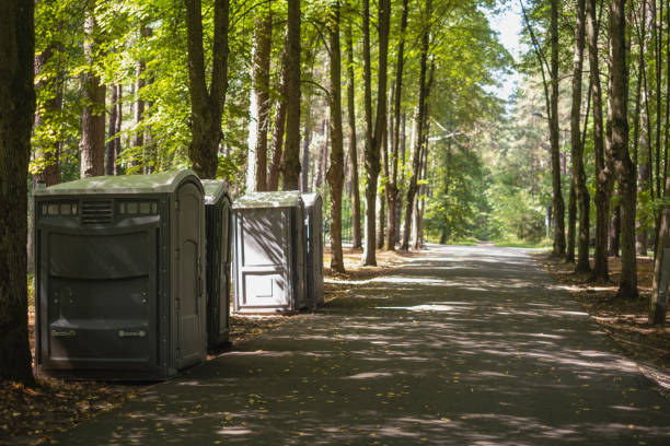 Best Portable Restroom for Sporting Events  in Dundee, NY