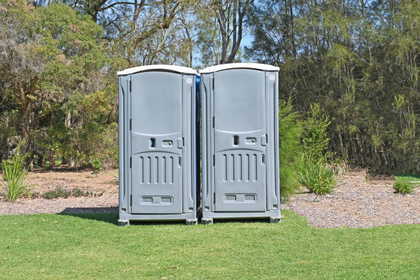 Best Restroom Trailer for Weddings  in Dundee, NY