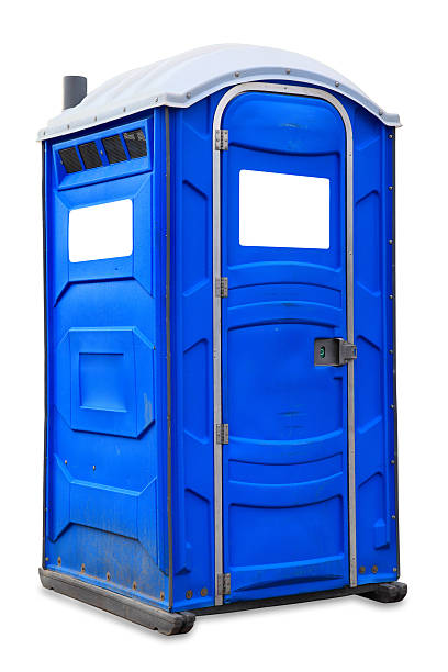 Best Event Portable Toilet Rental  in Dundee, NY