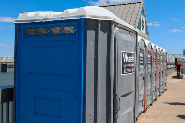  Dundee, NY Portable Potty Rental Pros